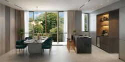 Toh Crescent (D17), Semi-Detached #639474551
